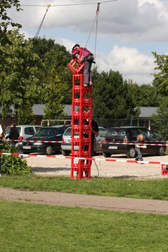 Bild 57 - Jul-08 Herren BT
